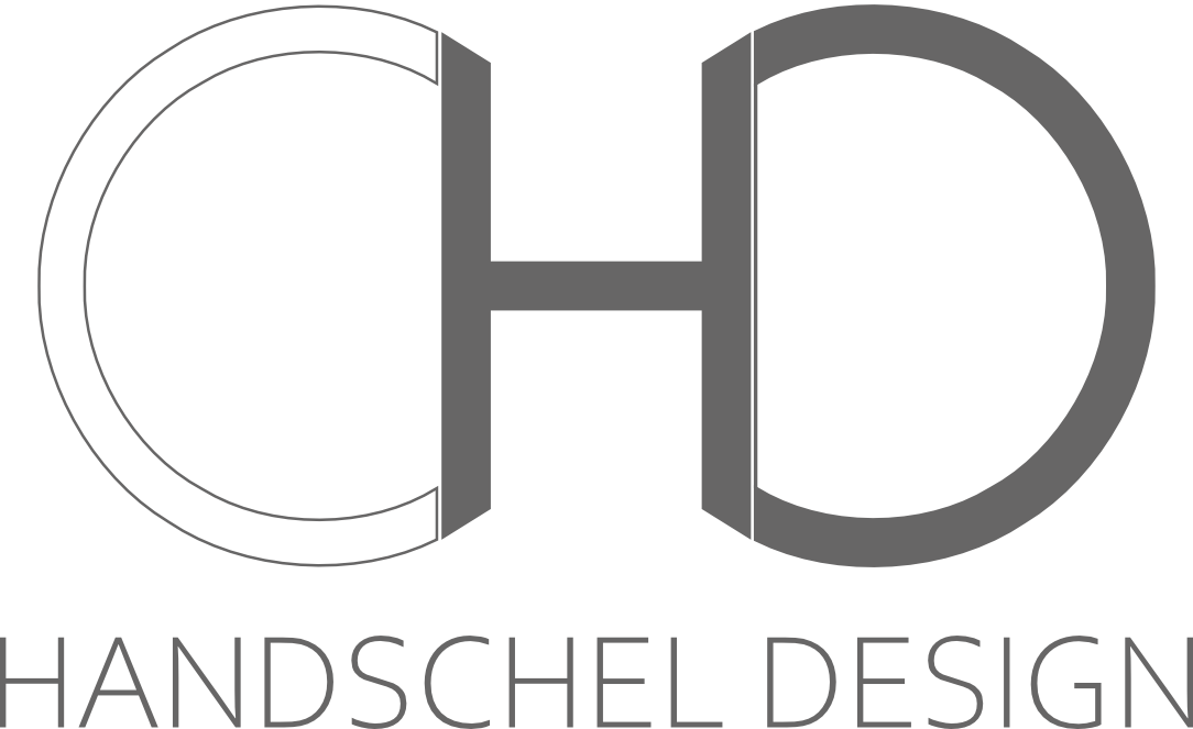 Handschel Design