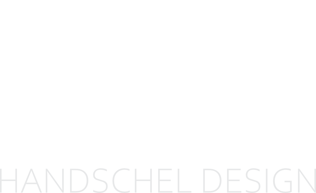 HandschelDesign